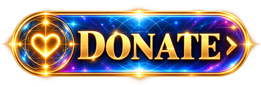 Donate
