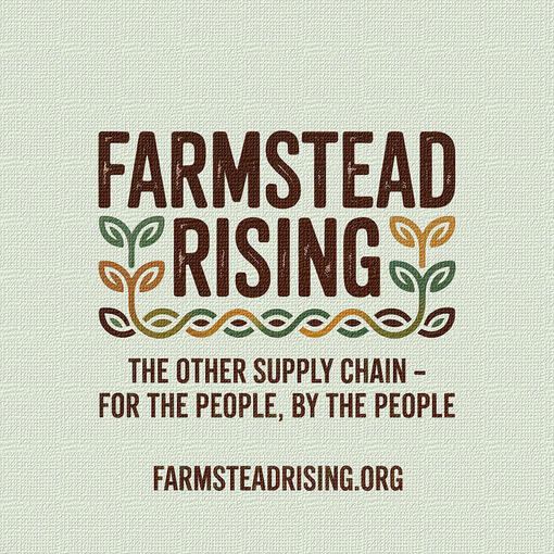 farmsteadrising.org