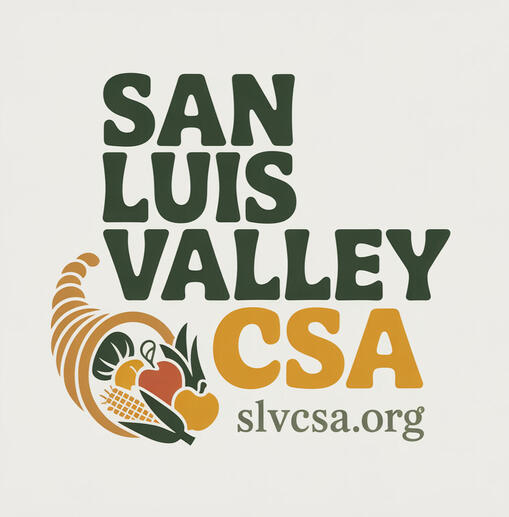San Luis Valley CSA